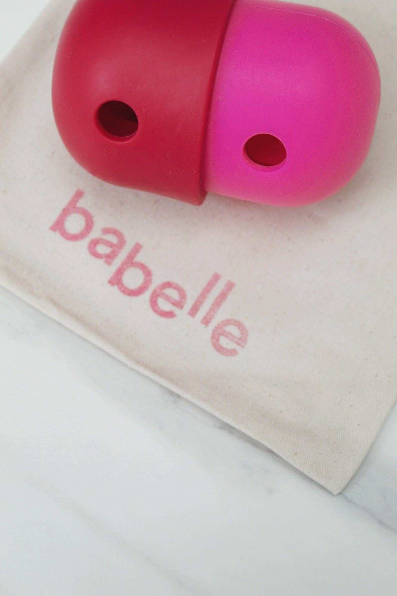 Aktiveringsleksak för hundar