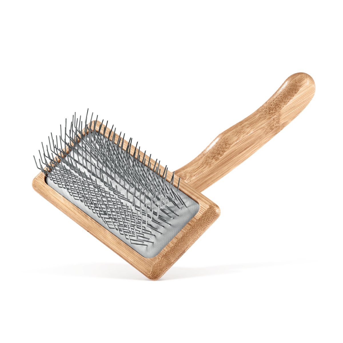 Hundborste från Artero