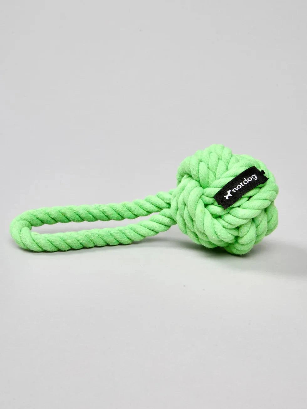 Dragleksak av högsta kvalitet