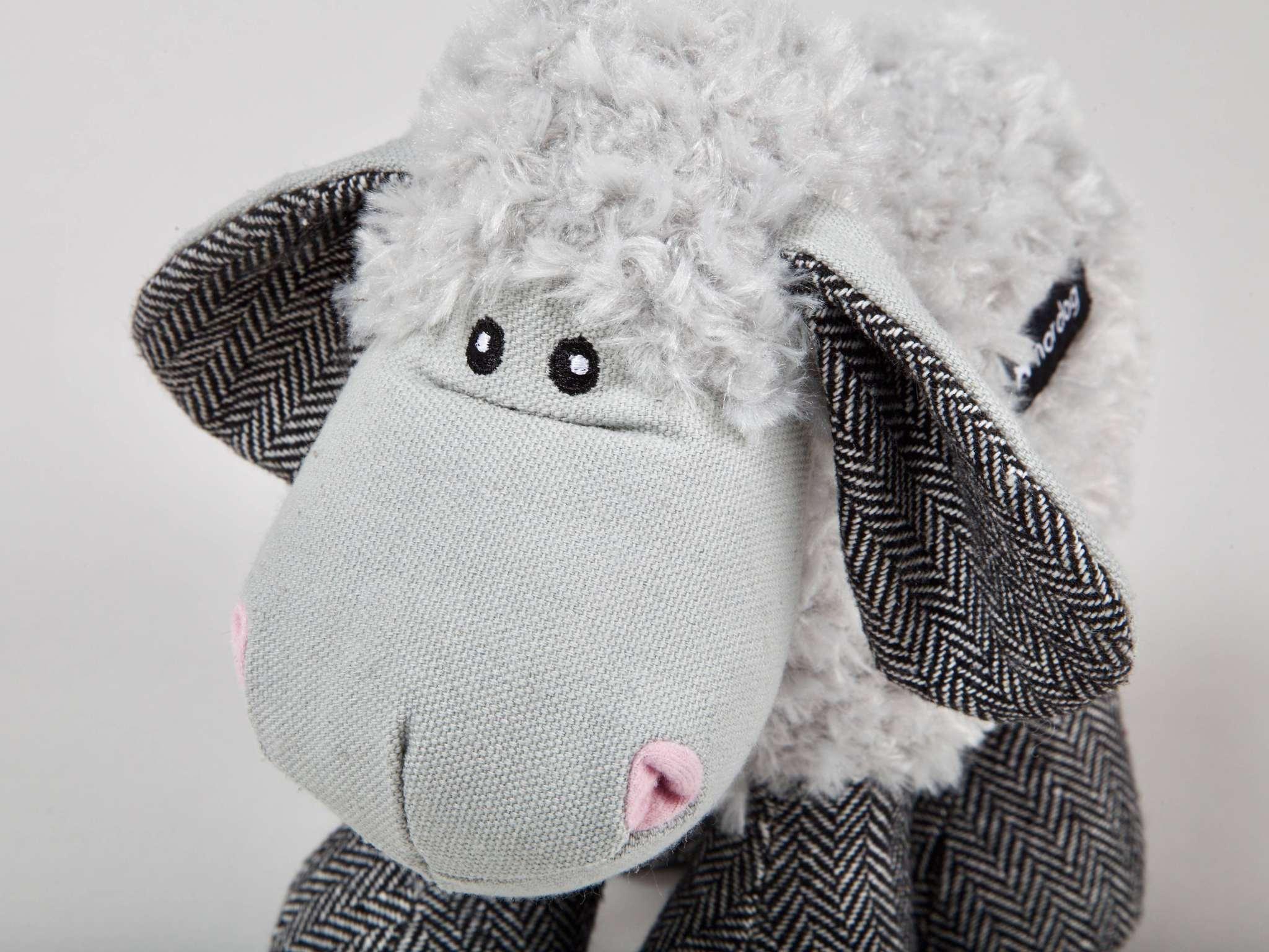 Gosedjur i hög kvalitet