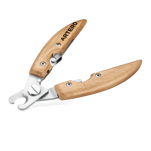 Klotång & kloklippare