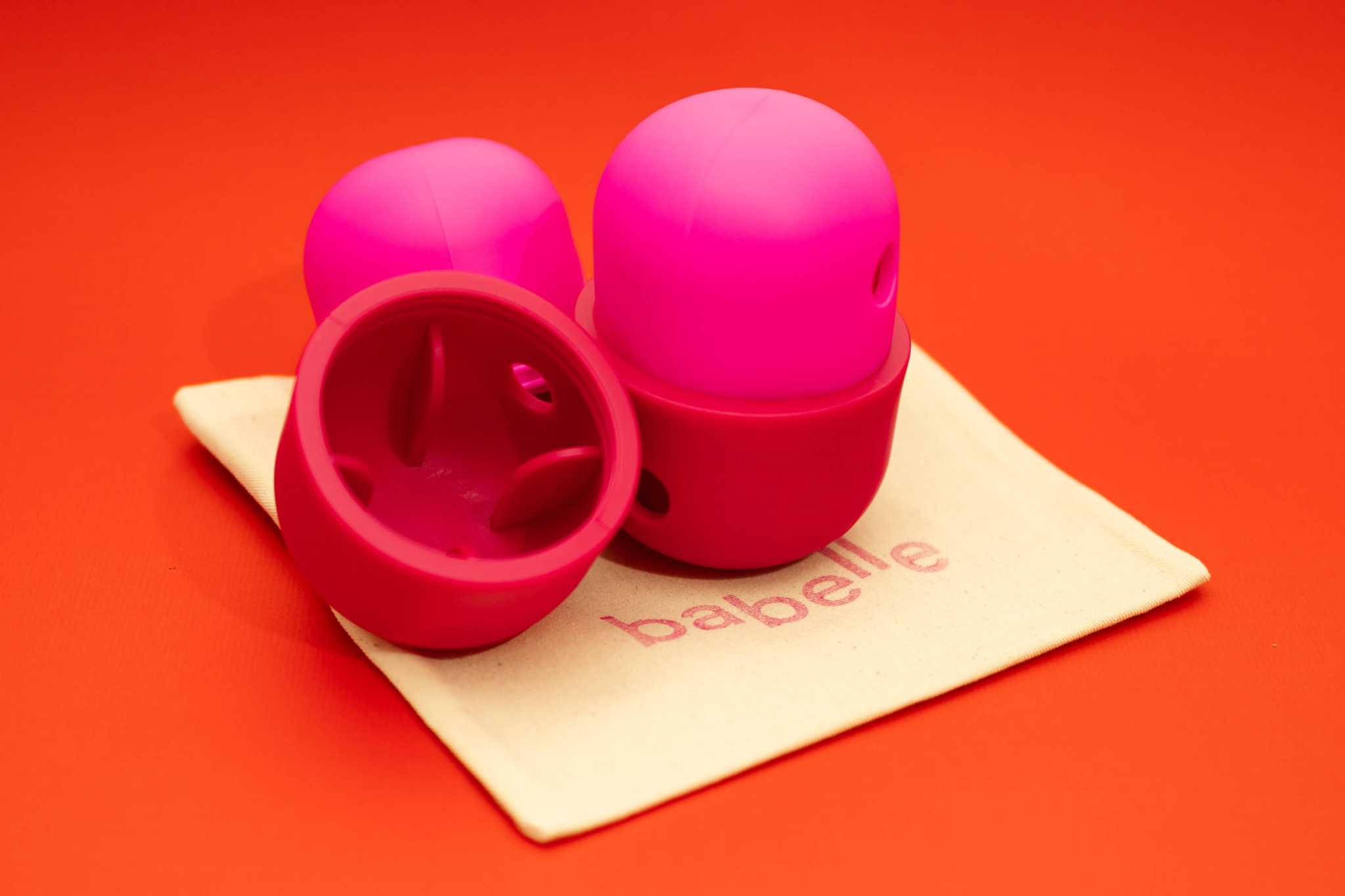 Aktiveringsleksak för hundar