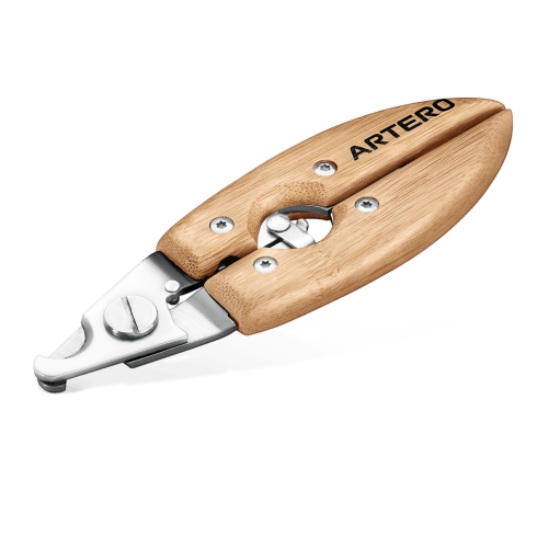 Klotång & kloklippare