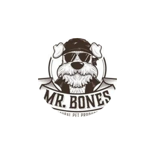 MR. Bones