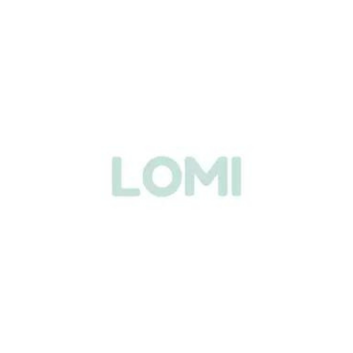 LOMI