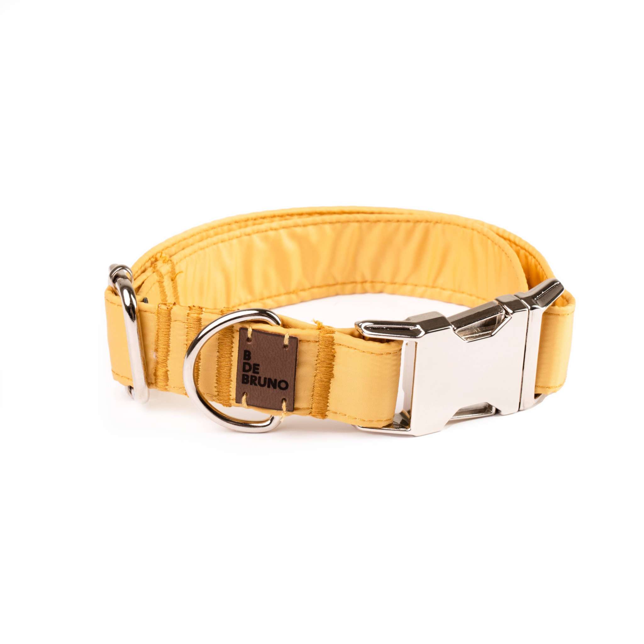 Hundhalsband i vattenavvisande material