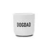 DOGDADD Mugg