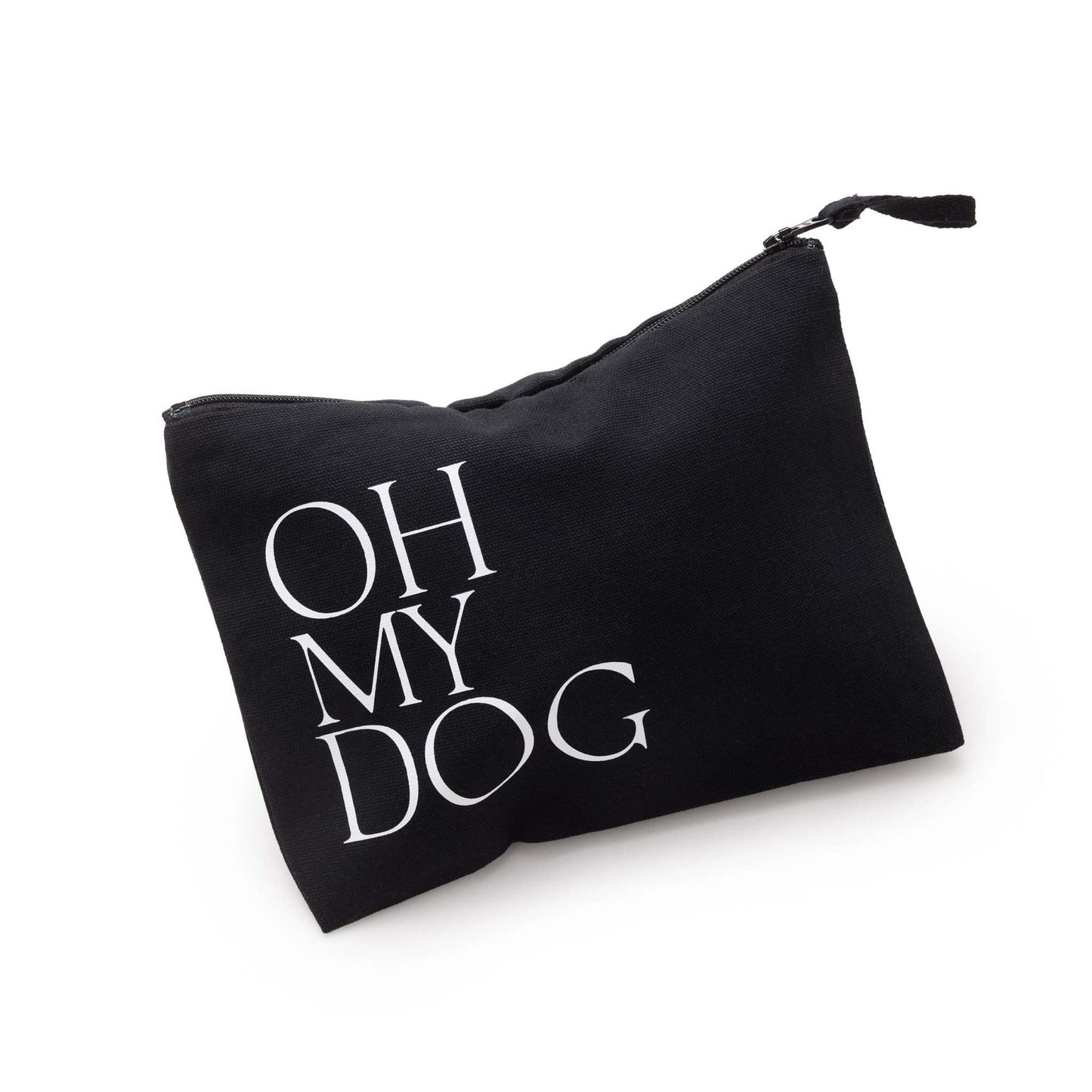 Necessär "Oh My Dog"